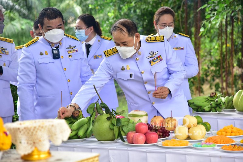 20210915-RMUTT Day-213.JPG